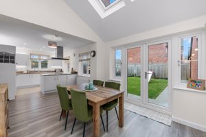 Photo 10- click for photo gallery